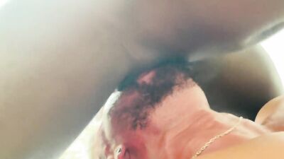 AfroBlackXXX punishes That Switch - free gay porn