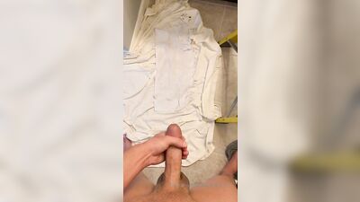 Fans - Letseatcakexx gay porn video (33)
