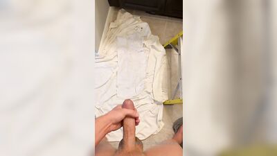 Fans - Letseatcakexx gay porn video (33)