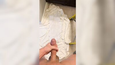 Fans - Letseatcakexx gay porn video (33)