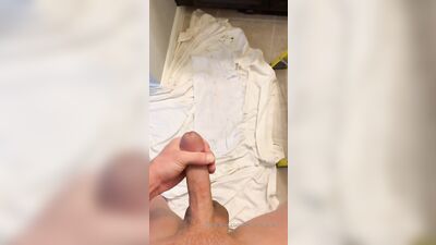 Fans - Letseatcakexx gay porn video (33)