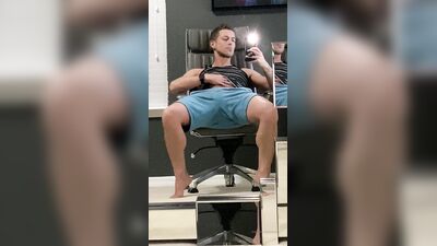 Fans - Letseatcakexx gay porn video (88)