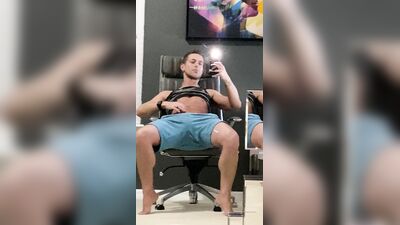 Fans - Letseatcakexx gay porn video (88)