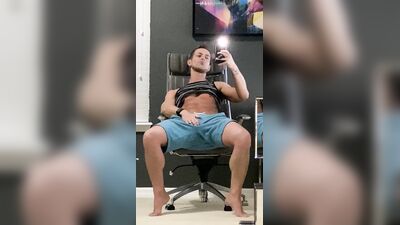 Fans - Letseatcakexx gay porn video (88)