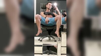 Fans - Letseatcakexx gay porn video (88)