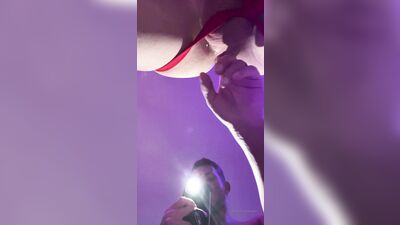 Fans - Letseatcakexx gay porn video (212)