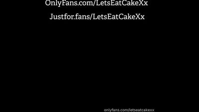 Fans - Letseatcakexx gay porn video (8)