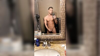 Fans - Letseatcakexx gay porn video (79)