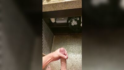 Fans - Letseatcakexx gay porn video (79)