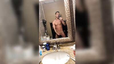 Fans - Letseatcakexx gay porn video (79)