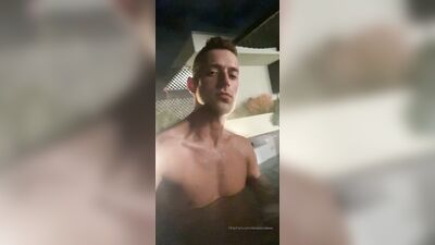 Fans - Letseatcakexx gay porn video (95)