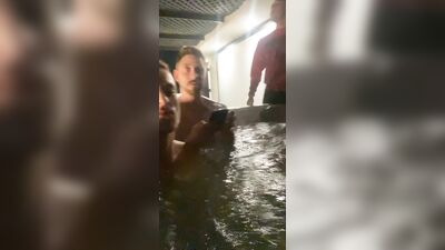 Fans - Letseatcakexx gay porn video (95)