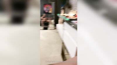 Letseatcakexx - Enjoy Me Jacking Off