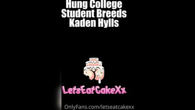 Fans - Letseatcakexx gay porn video (159)