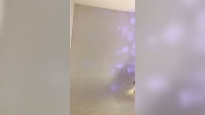Fans - Letseatcakexx gay porn video (159)