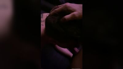 Fans - Letseatcakexx gay porn video (75)