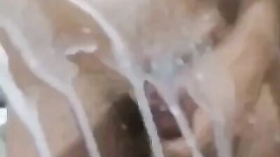 Fans - Letseatcakexx gay porn video (234)