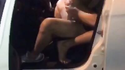 Fans - Letseatcakexx gay porn video (234)