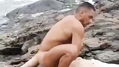 Fans - Letseatcakexx gay porn video (234)