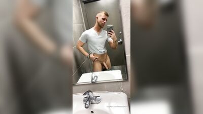 Fans - Letseatcakexx gay porn video (61)