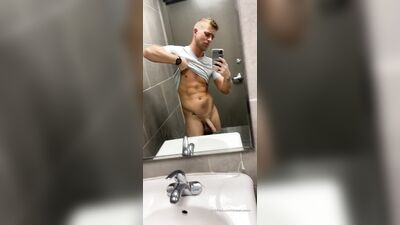 Fans - Letseatcakexx gay porn video (61)