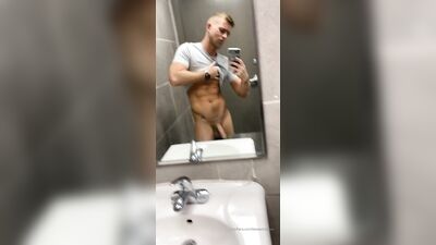 Fans - Letseatcakexx gay porn video (61)
