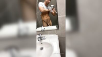 Fans - Letseatcakexx gay porn video (61)