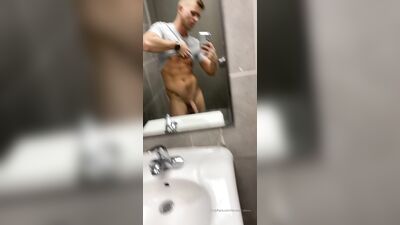 Fans - Letseatcakexx gay porn video (61)