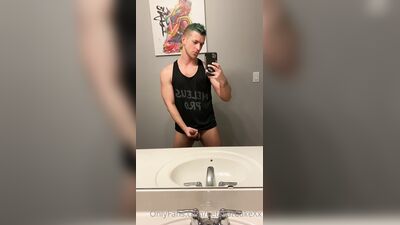 Fans - Letseatcakexx gay porn video (112)