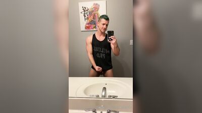 Fans - Letseatcakexx gay porn video (112)