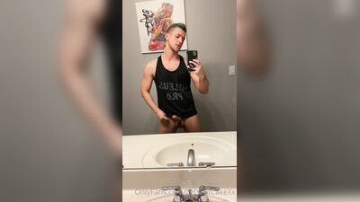 Fans - Letseatcakexx gay porn video (112)
