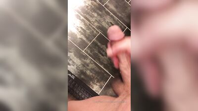 Fans - Letseatcakexx gay porn video (25)