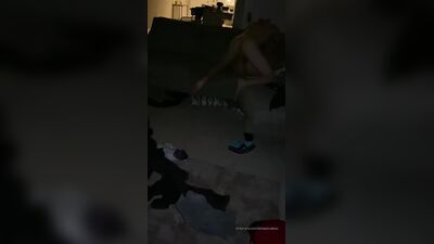 Fans - Letseatcakexx gay porn video (90)