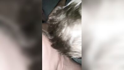 Fans - Letseatcakexx gay porn video (90)
