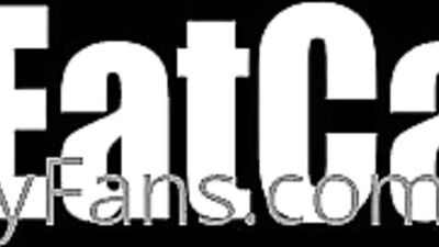 Letseatcakexx - LetsEatCakeXx 4 Loads 1 Night Trailer