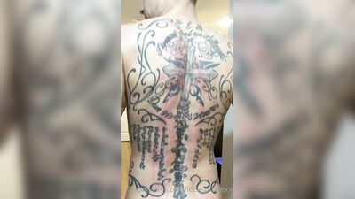 Fans - Letseatcakexx gay porn video (203)
