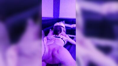 Fans - Letseatcakexx gay porn video (22)