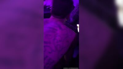 Fans - Letseatcakexx gay porn video (22)