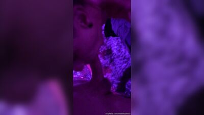 Fans - Letseatcakexx gay porn video (22)
