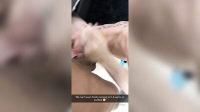 Fans - Letseatcakexx gay porn video (93)