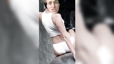 Fans - Letseatcakexx gay porn video (100)