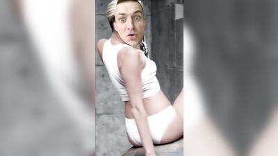 Fans - Letseatcakexx gay porn video (100)
