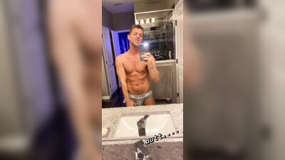 Fans - Letseatcakexx gay porn video (71)