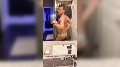 Fans - Letseatcakexx gay porn video (71)