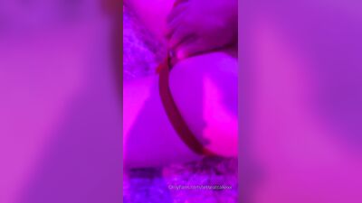 Fans - Letseatcakexx gay porn video (45)