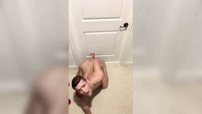 Fans - Letseatcakexx gay porn video (72)