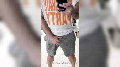 Fans - Letseatcakexx gay porn video (195)