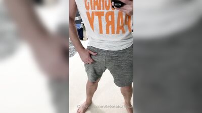 Fans - Letseatcakexx gay porn video (195)