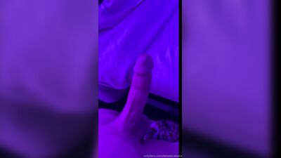 Fans - Letseatcakexx gay porn video (11)