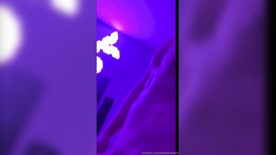 Fans - Letseatcakexx gay porn video (11)